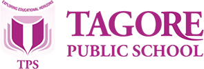 Tagore Public School, Palwal