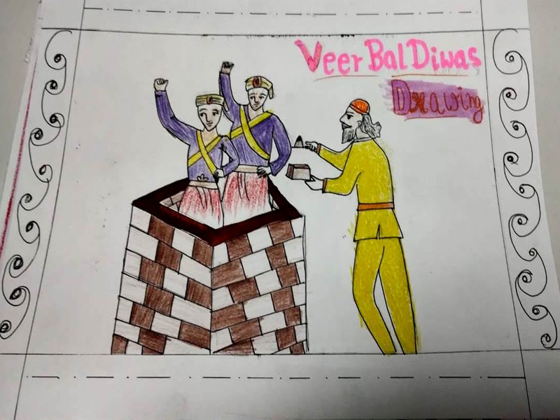 media-1