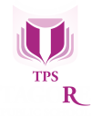 ftr-logo