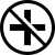 courses-2