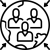 courses-4